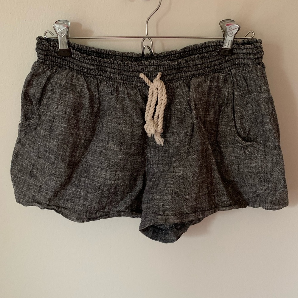 Cute shorts